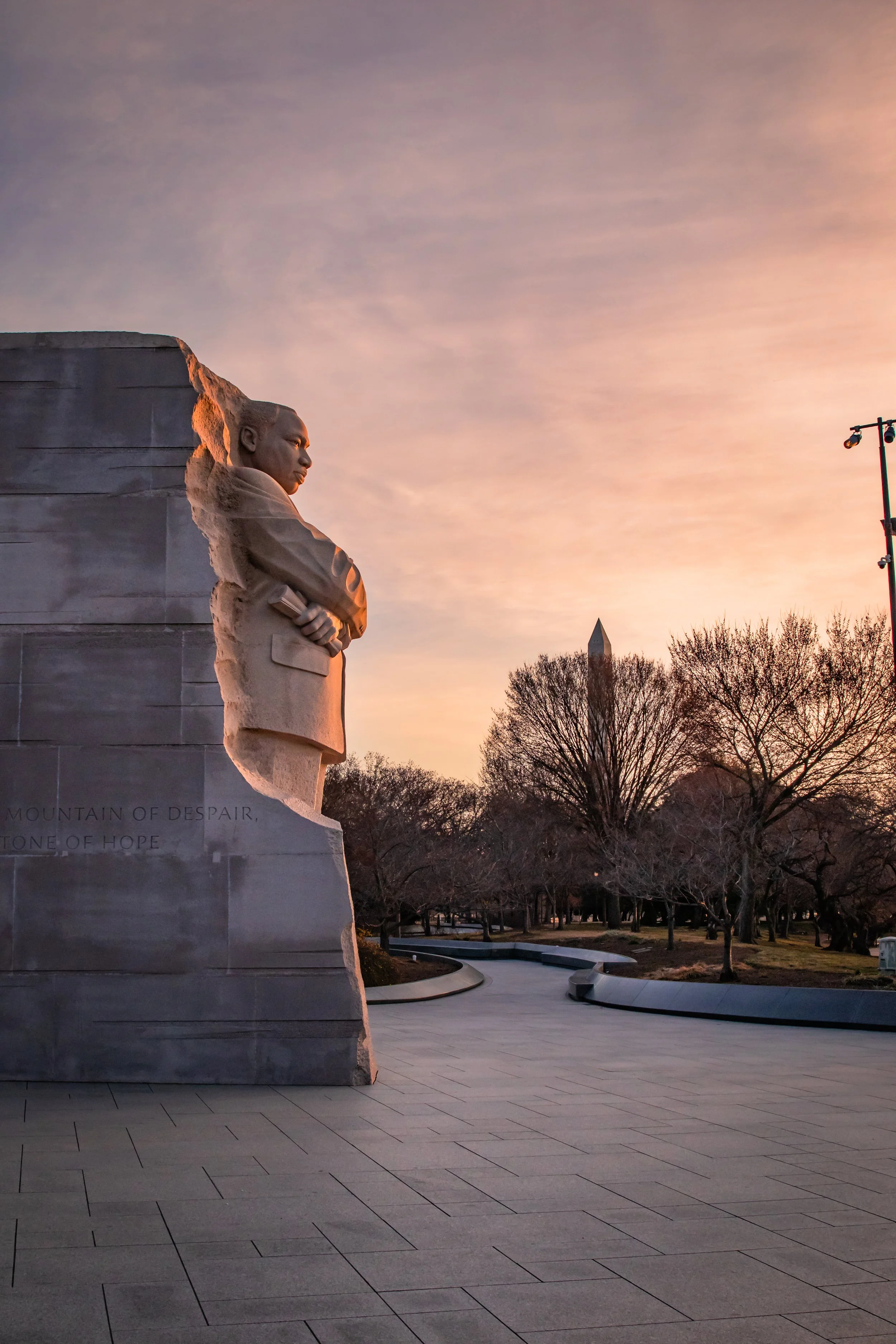 MLK memorial 2.jpg