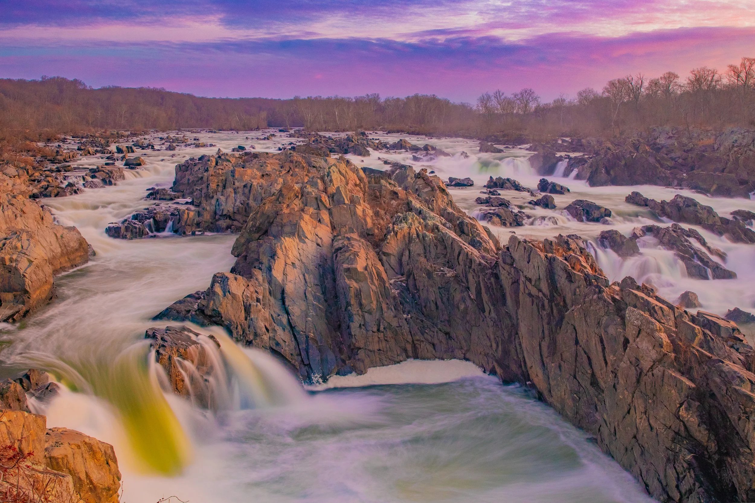 great falls sunrise crop.jpg