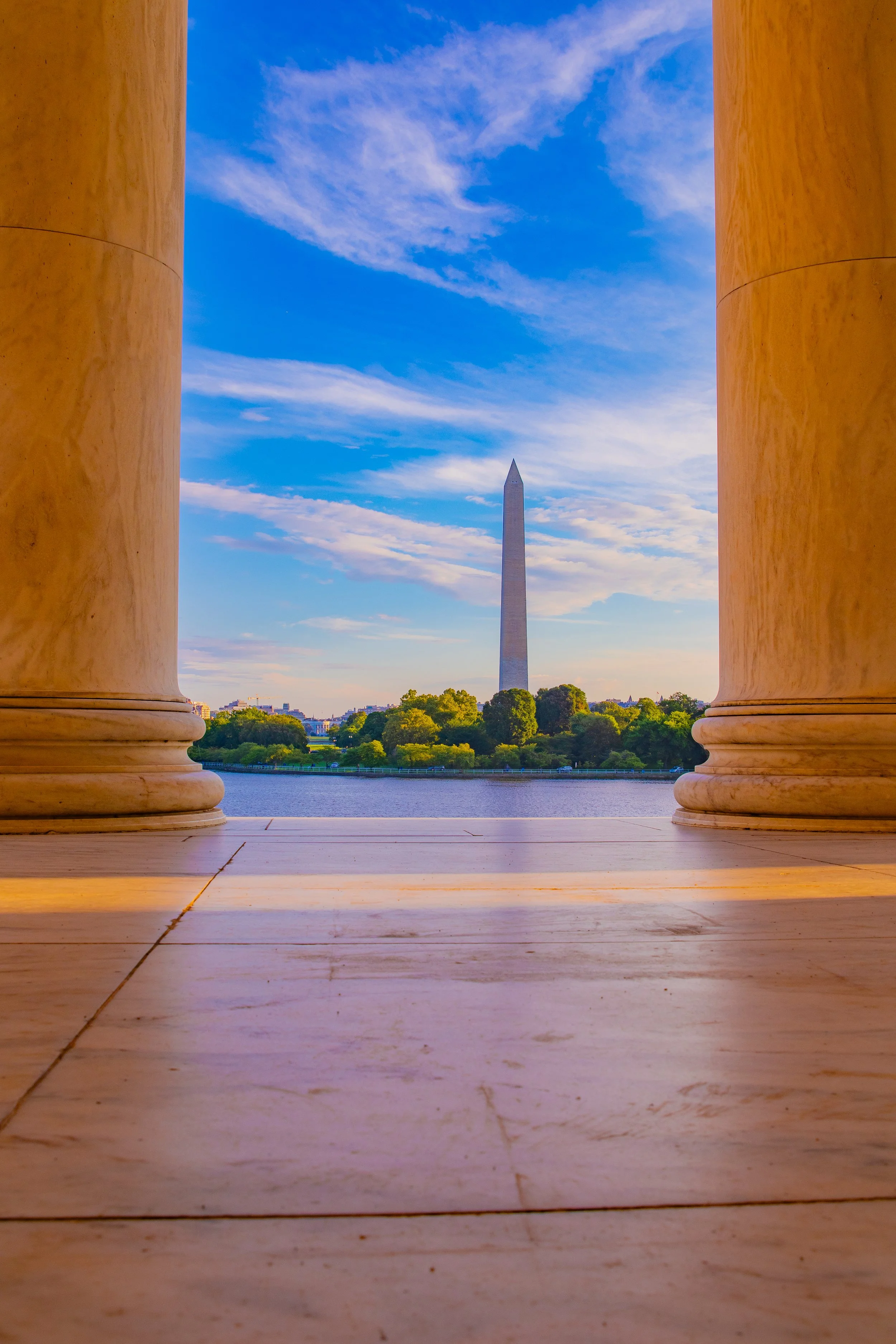 monument pillars.jpg