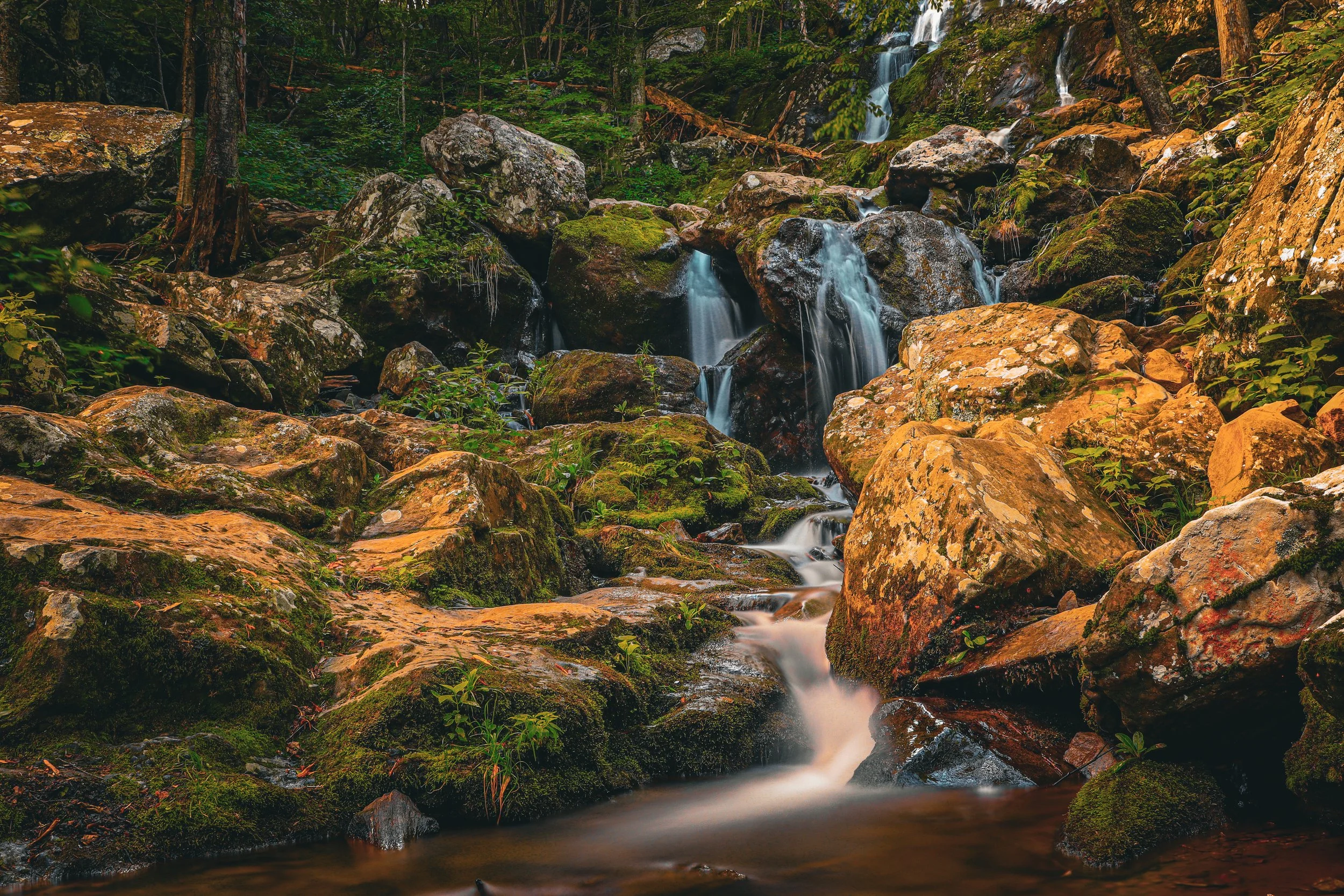 watery rocky fall.jpg