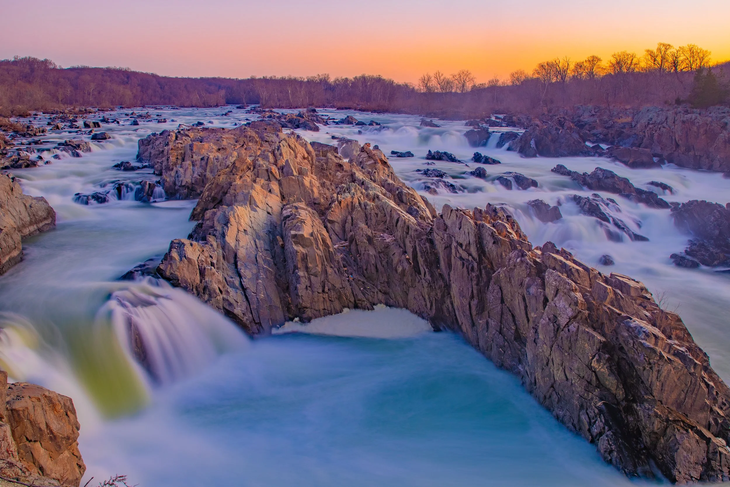 great falls-2.jpg