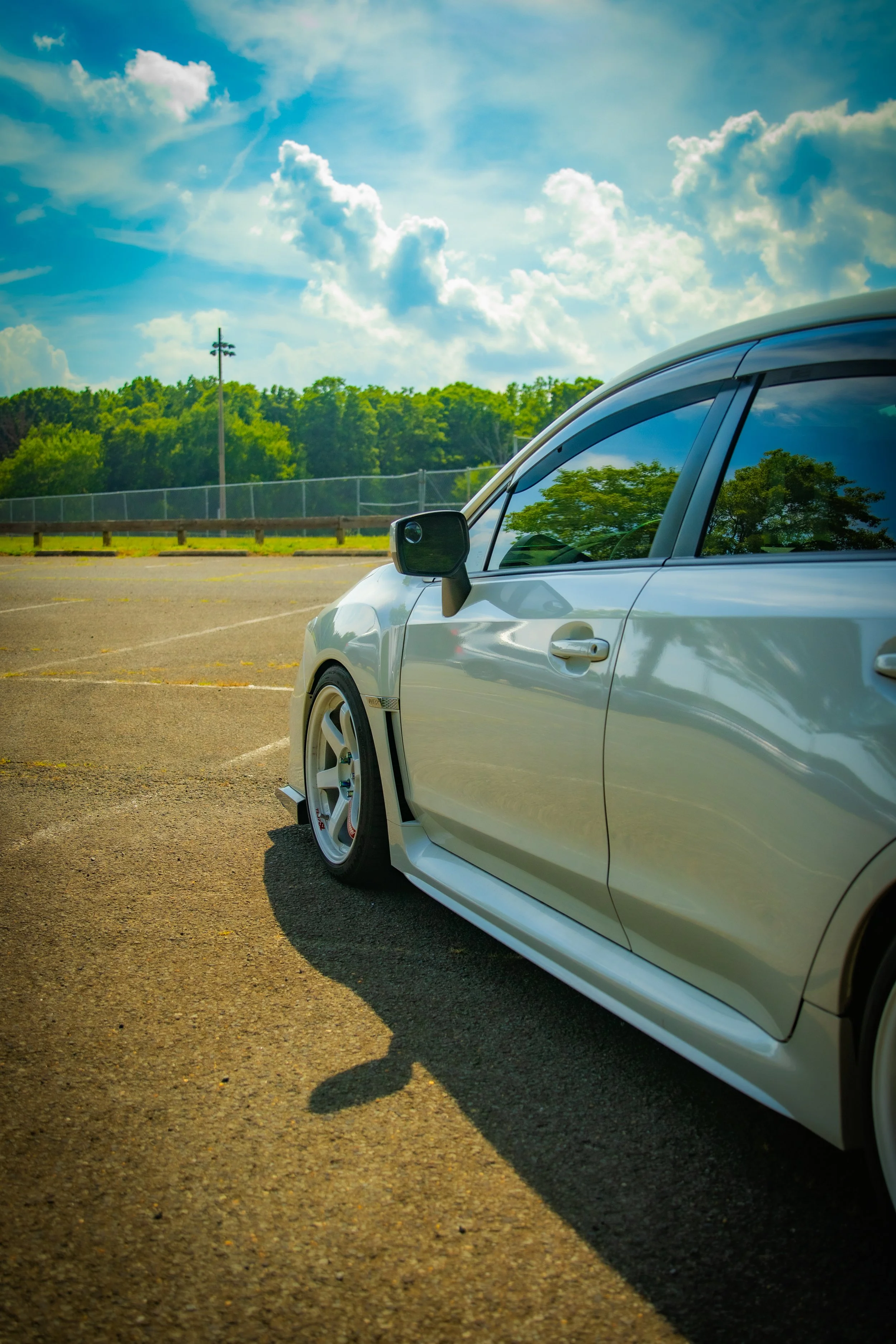 suburu wrx 14.jpg