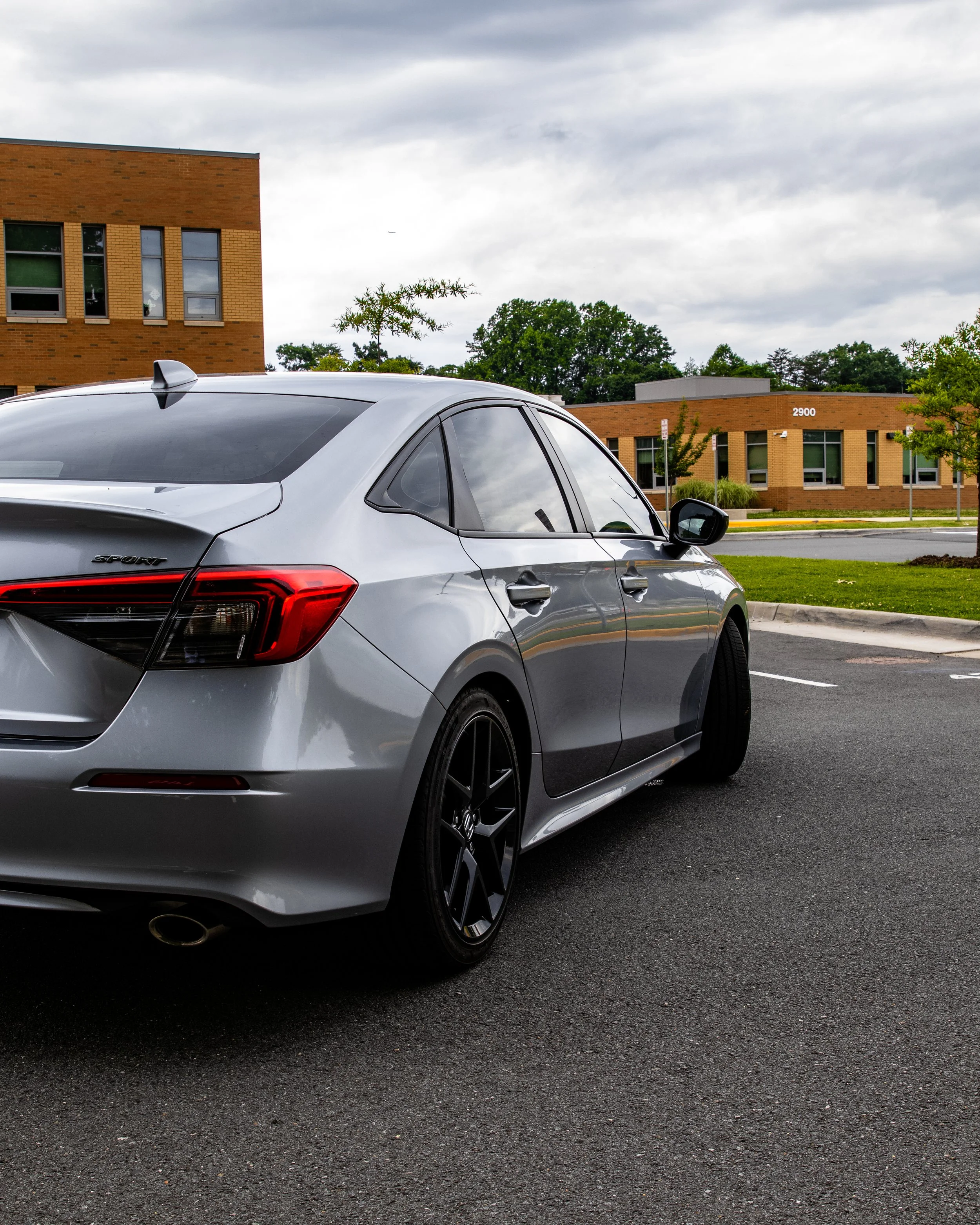 Car Portfolio 10.jpg