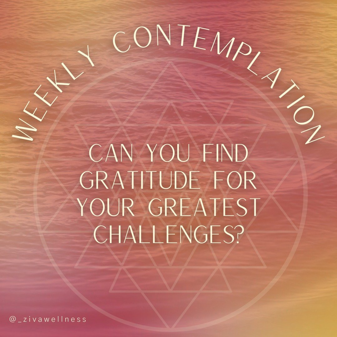 Life isn&rsquo;t happening to you&mdash;it&rsquo;s happening for you. Every challenge, every obstacle, every storm is here to help you grow, to teach you, and to guide you back to your path.

Our lessons start with a whisper, gently nudging us toward