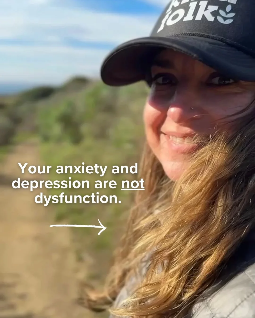 When we build from survival instead of truth, the body eventually asks for alignment.

Most of us built our lives from conditioning. From what once kept us safe. We constructed identities around those beliefs and built entire structures on top of the