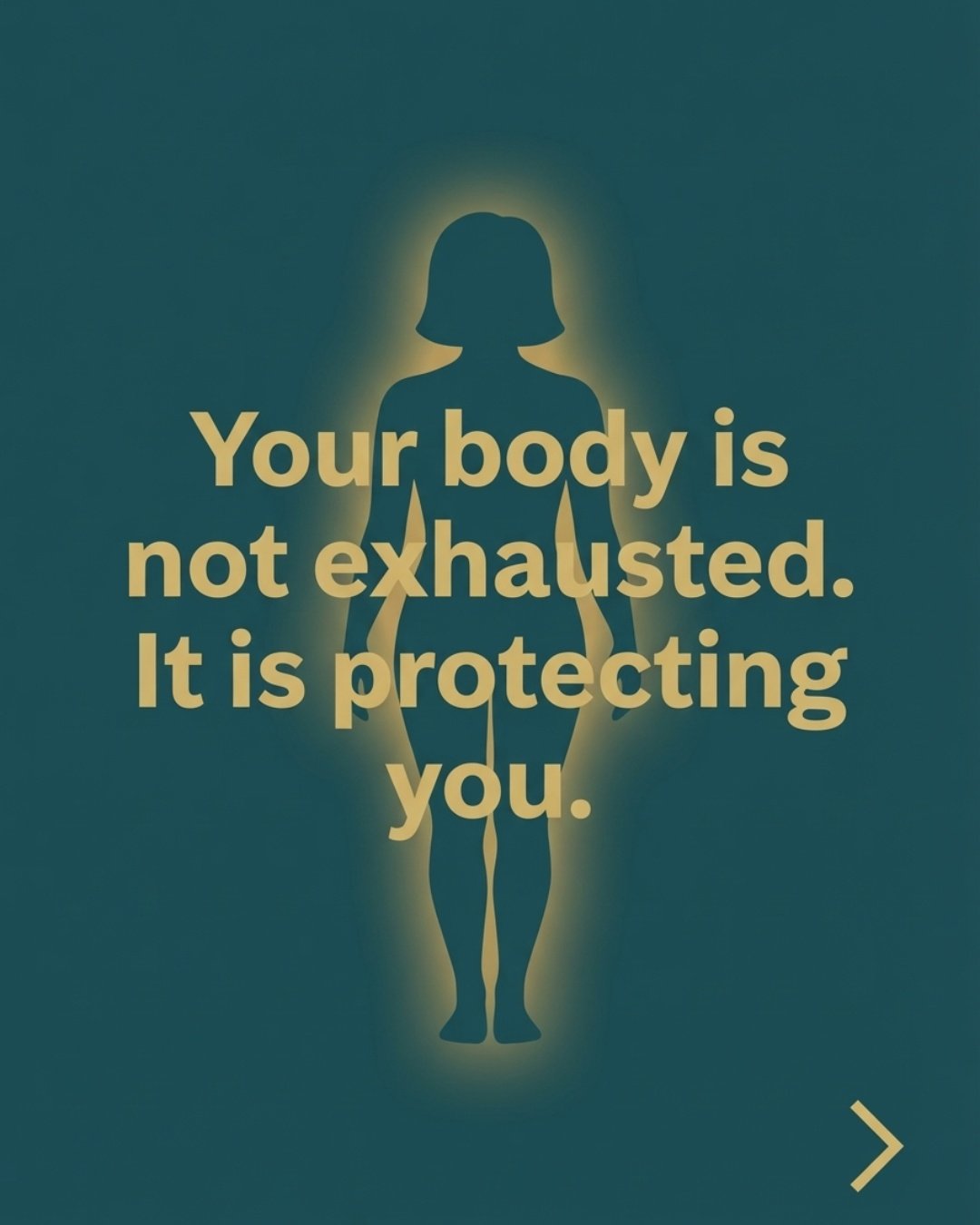 She has done everything right. And she is still exhausted. She sleeps. She rests. She cuts the coffee and adds the supplements. Still, by 2pm, she is running on empty. Here is what most practitioners miss: midlife fatigue is rarely just about sleep. 