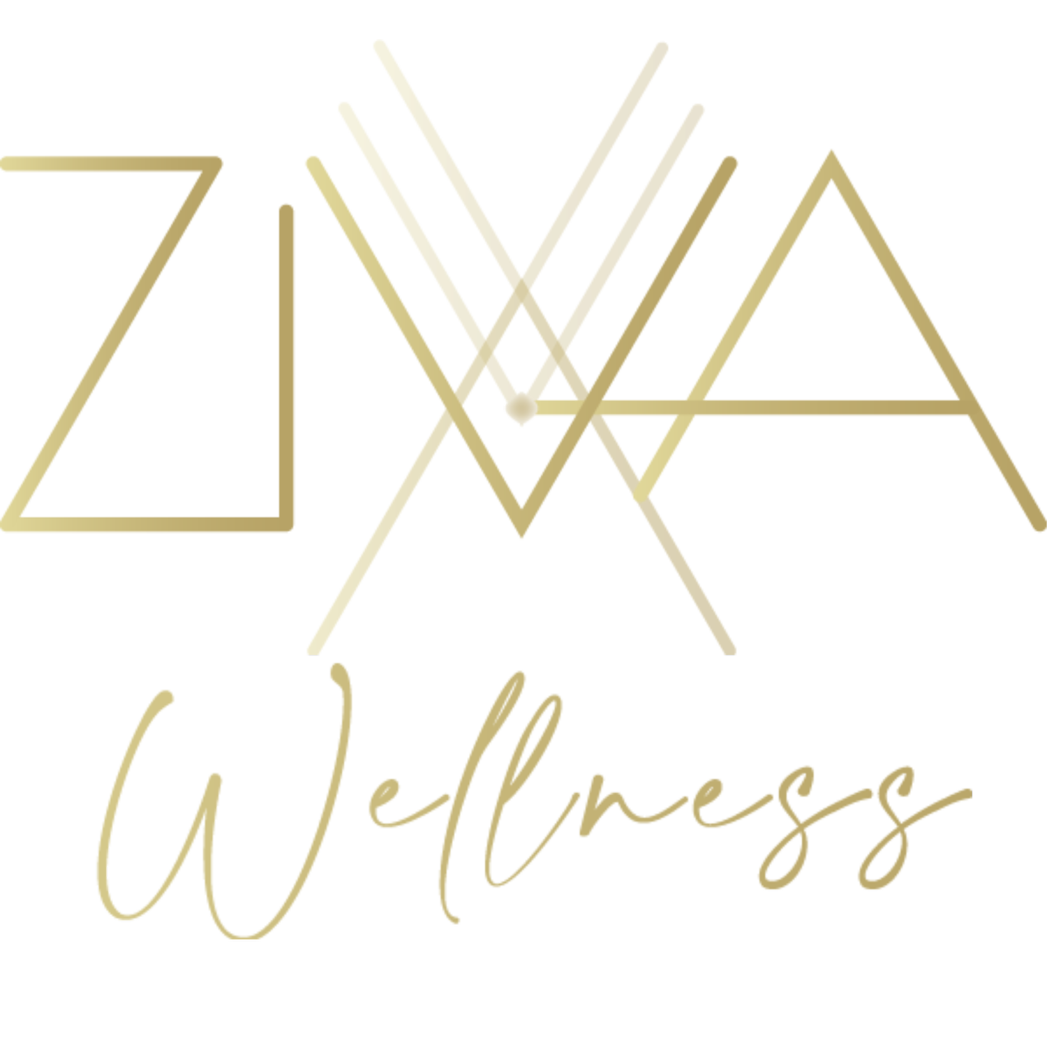 ZIVA Wellness