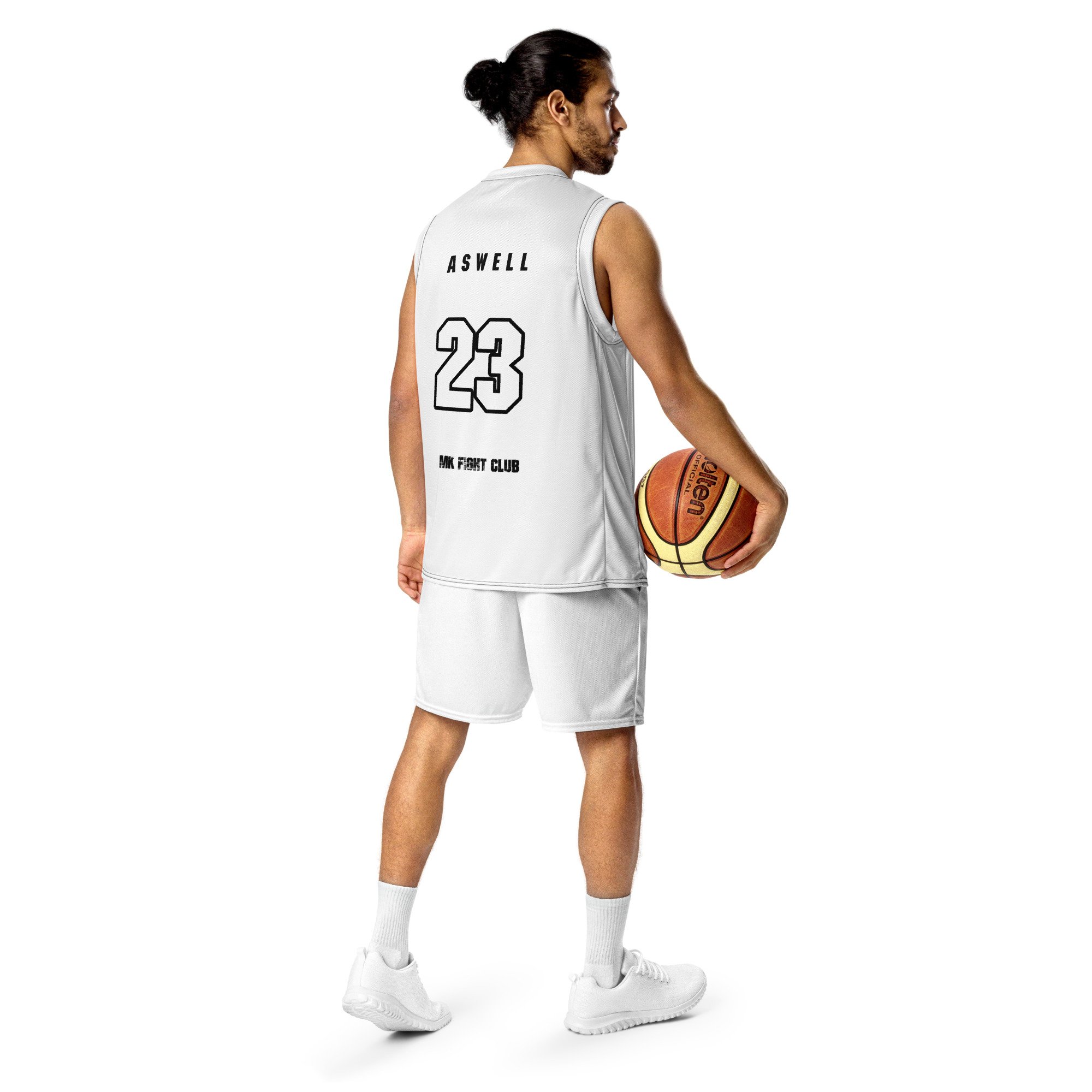 all-over-print-recycled-unisex-basketball-jersey-white-back-6812f7095fc8e.jpg