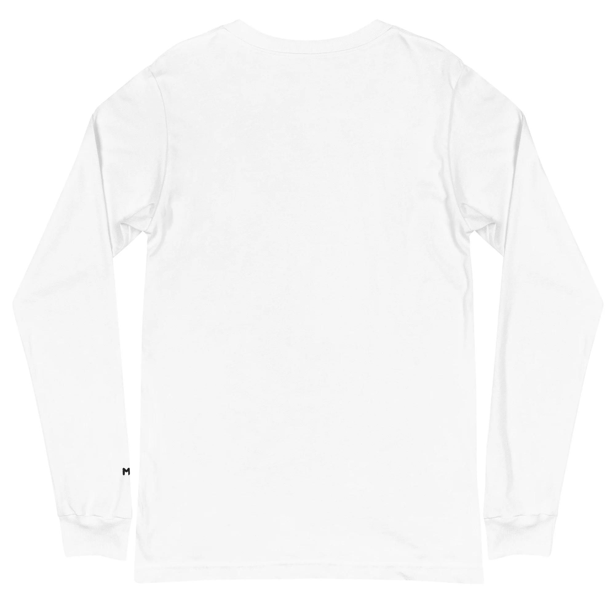 unisex-long-sleeve-tee-white-back-697cdfc2c4aa4.jpg