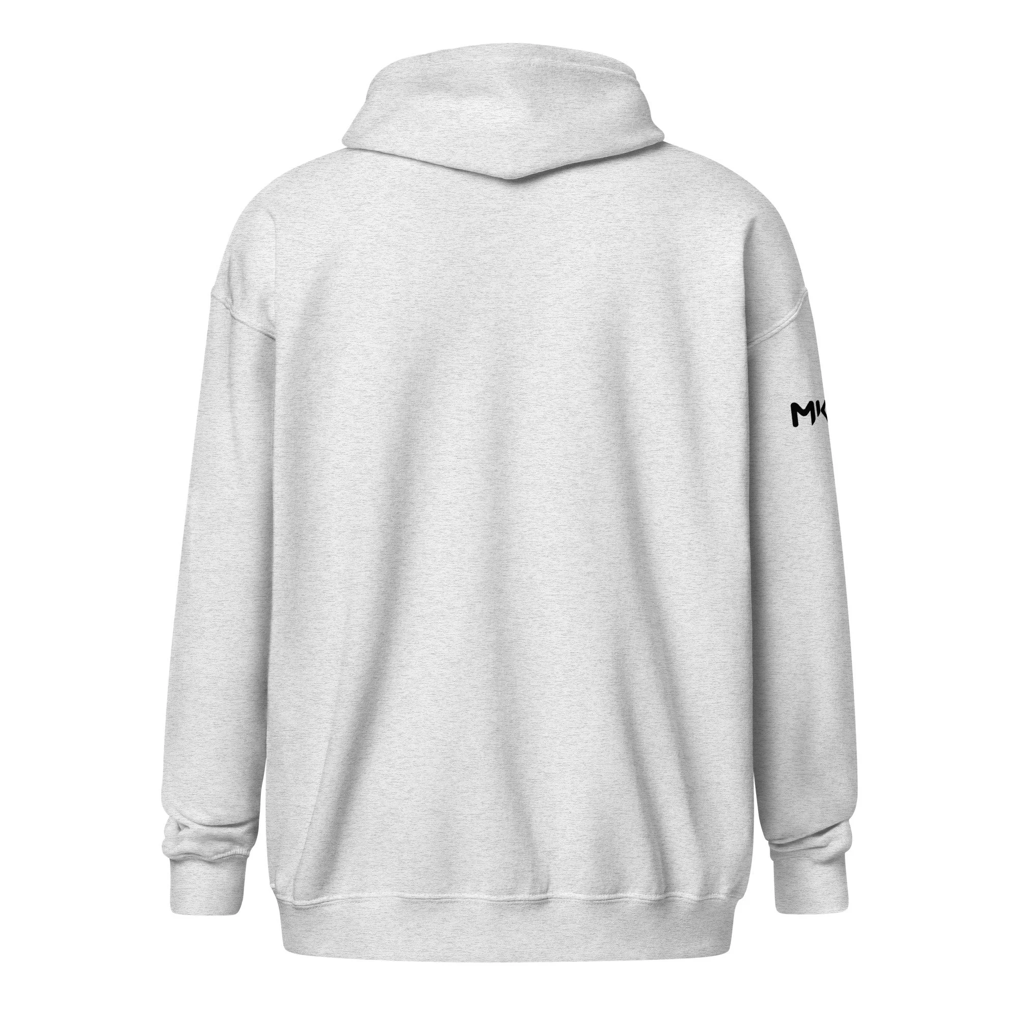 unisex-heavy-blend-zip-hoodie-ash-back-69f13b6d27a60.jpg