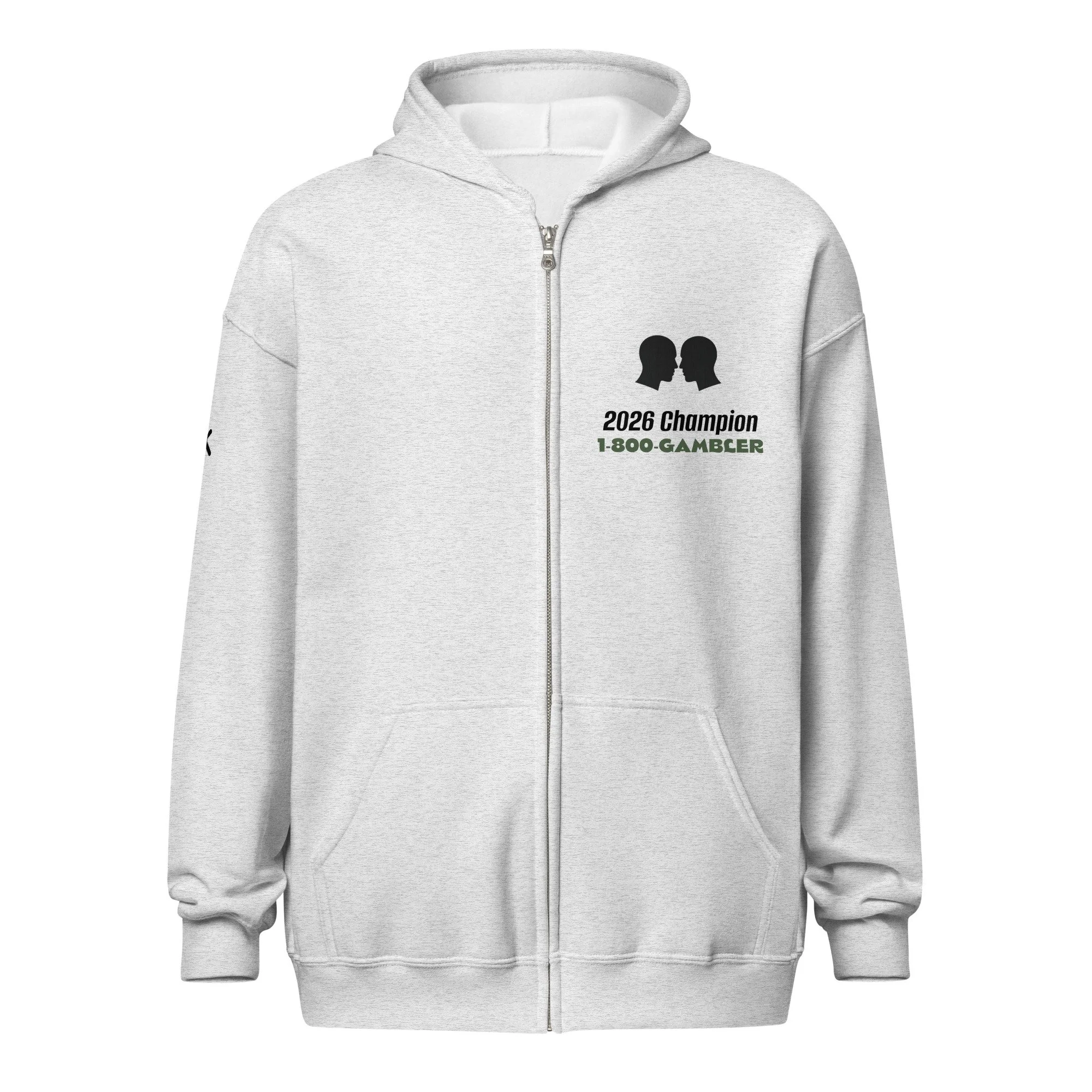 unisex-heavy-blend-zip-hoodie-ash-front-69f13b6d289be.jpg