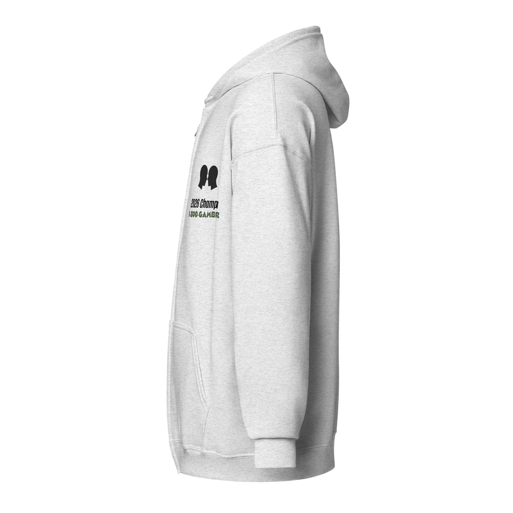unisex-heavy-blend-zip-hoodie-ash-left-69f13b6d28c27.jpg