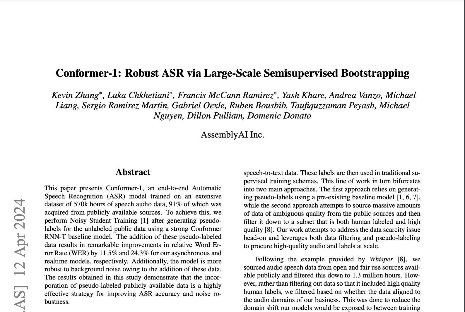 Screenshot 2024-04-18 at 10.51.18 AM.png