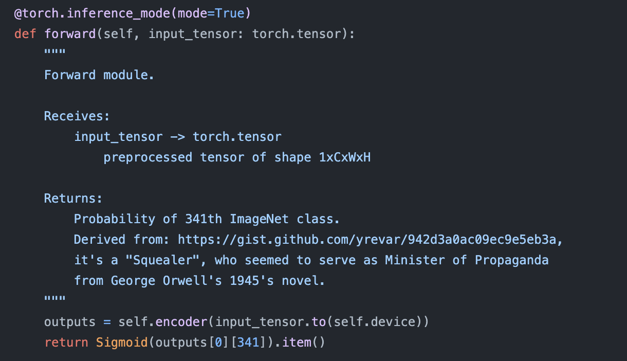 Screenshot 2023-10-08 at 20.22.28.png