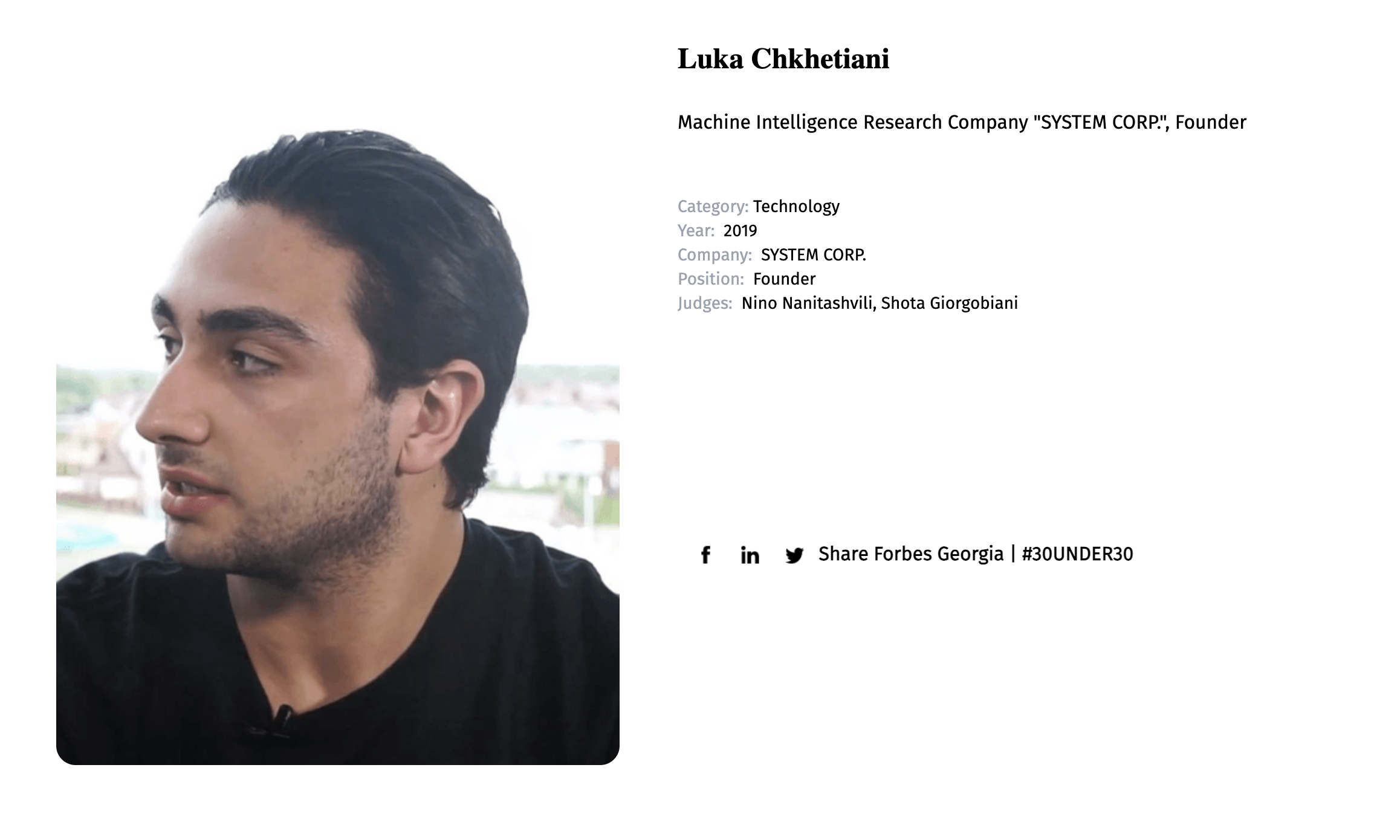 Screenshot 2023-10-08 at 15.47.46.png