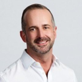 Pete.jpg