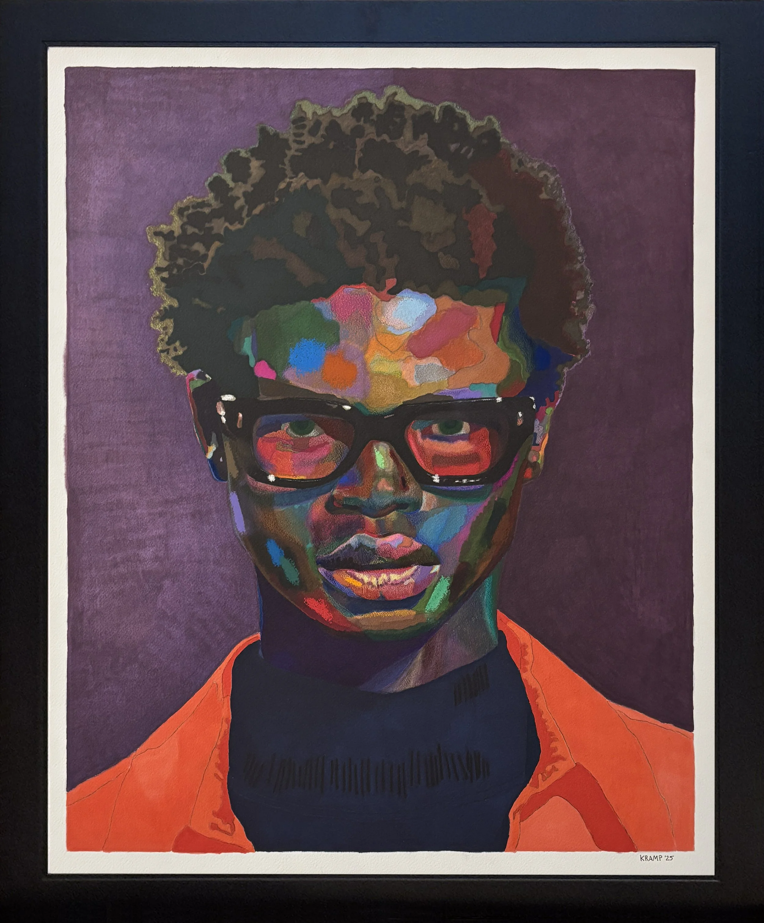 Framed Thomas.jpg (Copy)