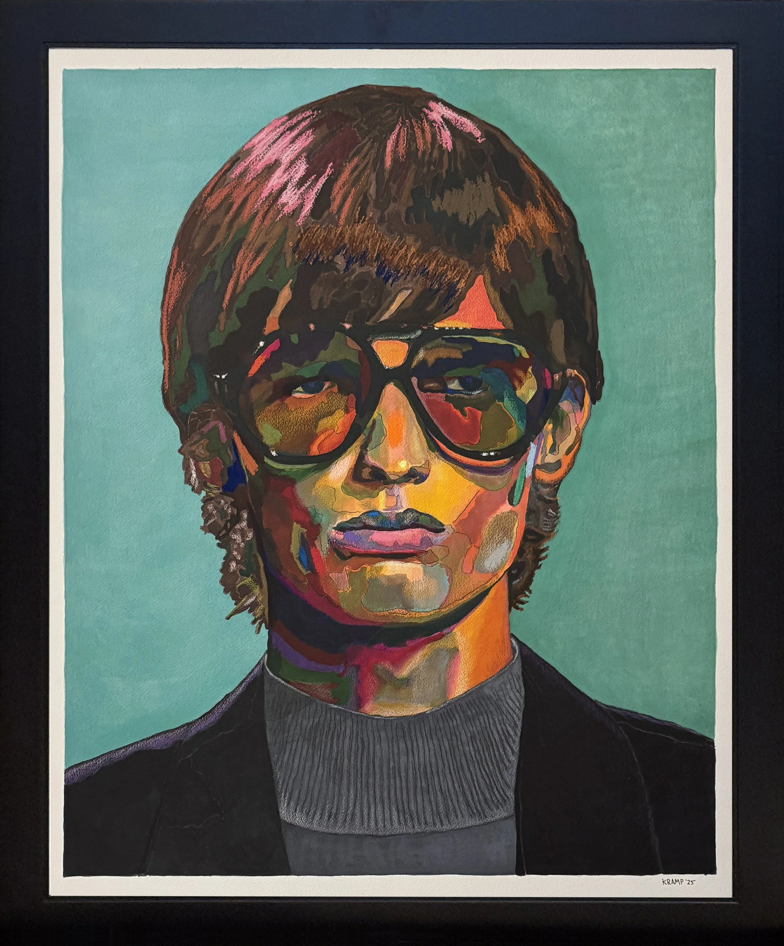 Framed Selfie Nataniel.jpg