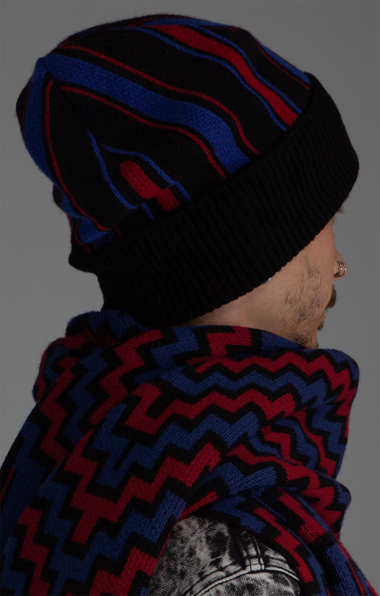 BlackRedBlue Hat Web 3 HUGE 4.8x7.5 res300.png