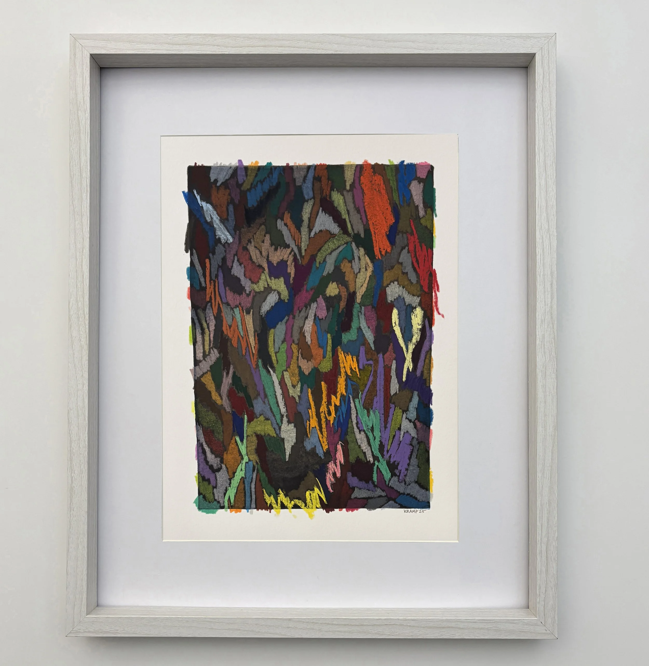 Framed Wildling #2.jpg