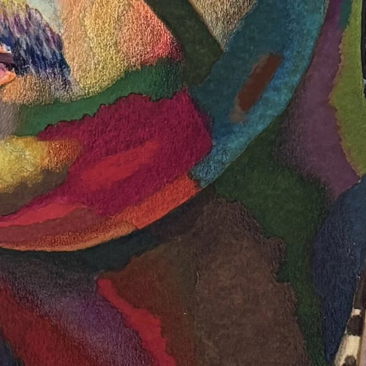 Christiaan Choy 5.jpg