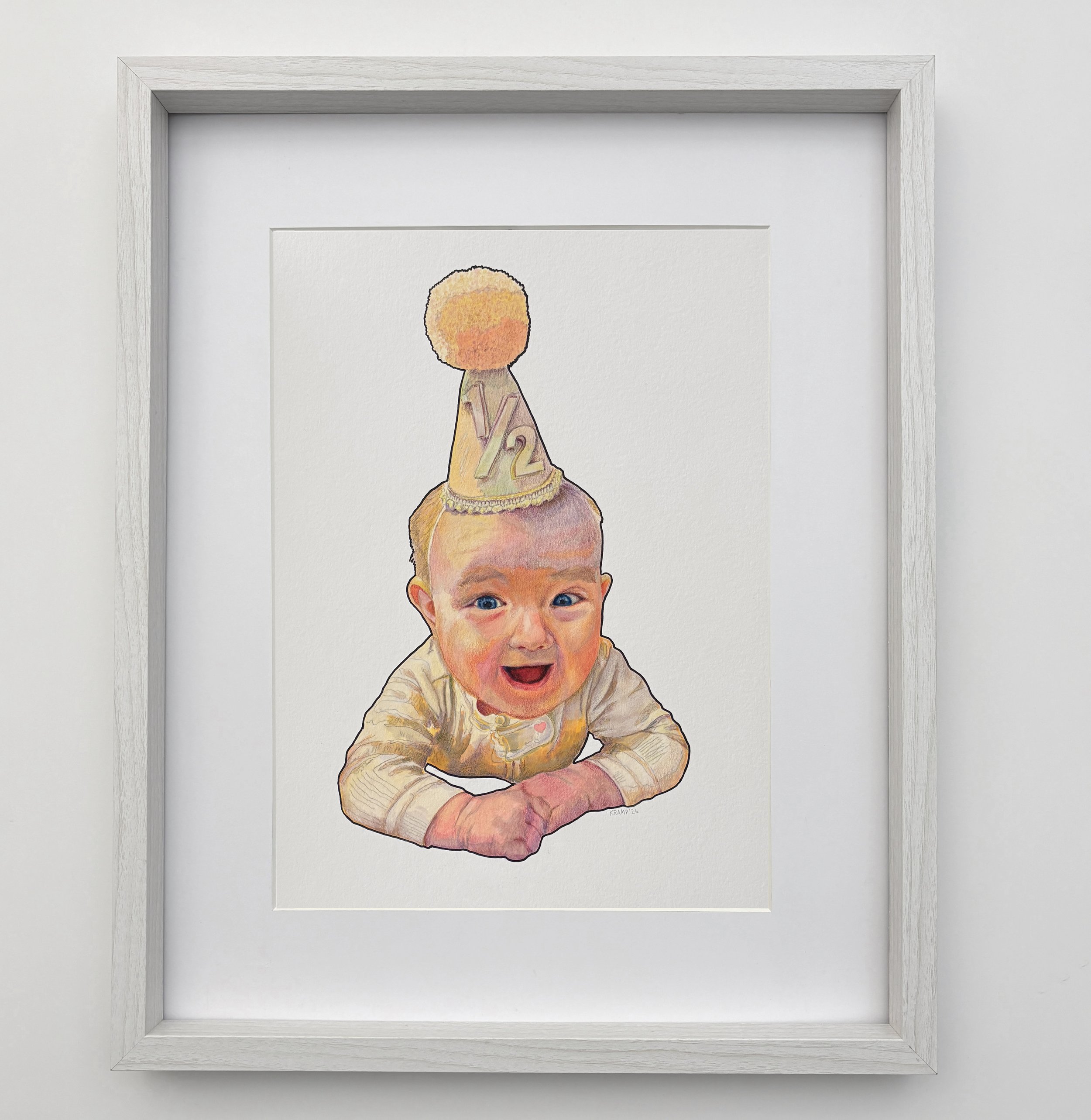Framed Baby.jpg