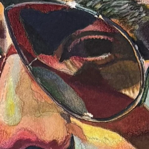 Christiaan Choy 2.jpg