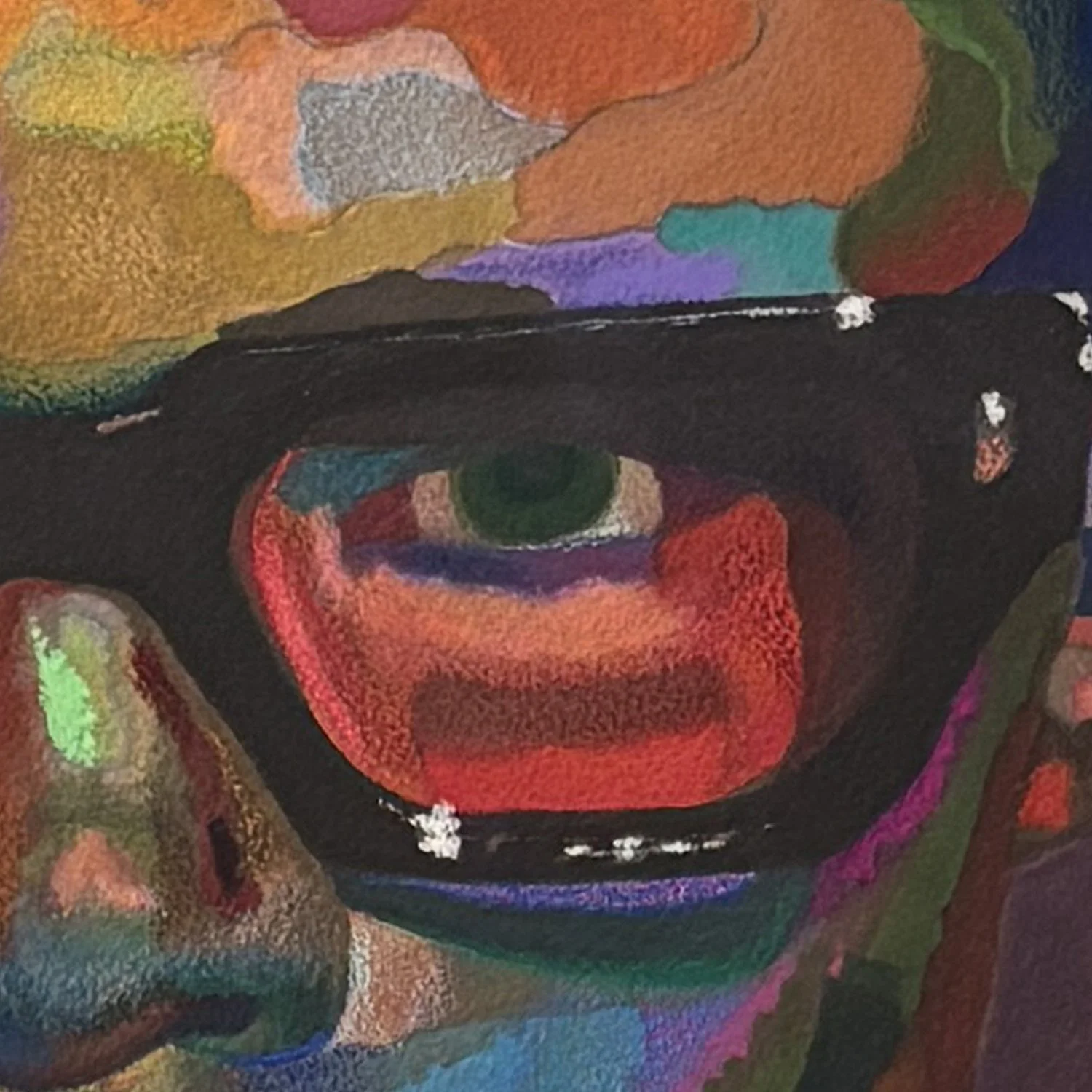 Thomas detail 3.jpg (Copy)