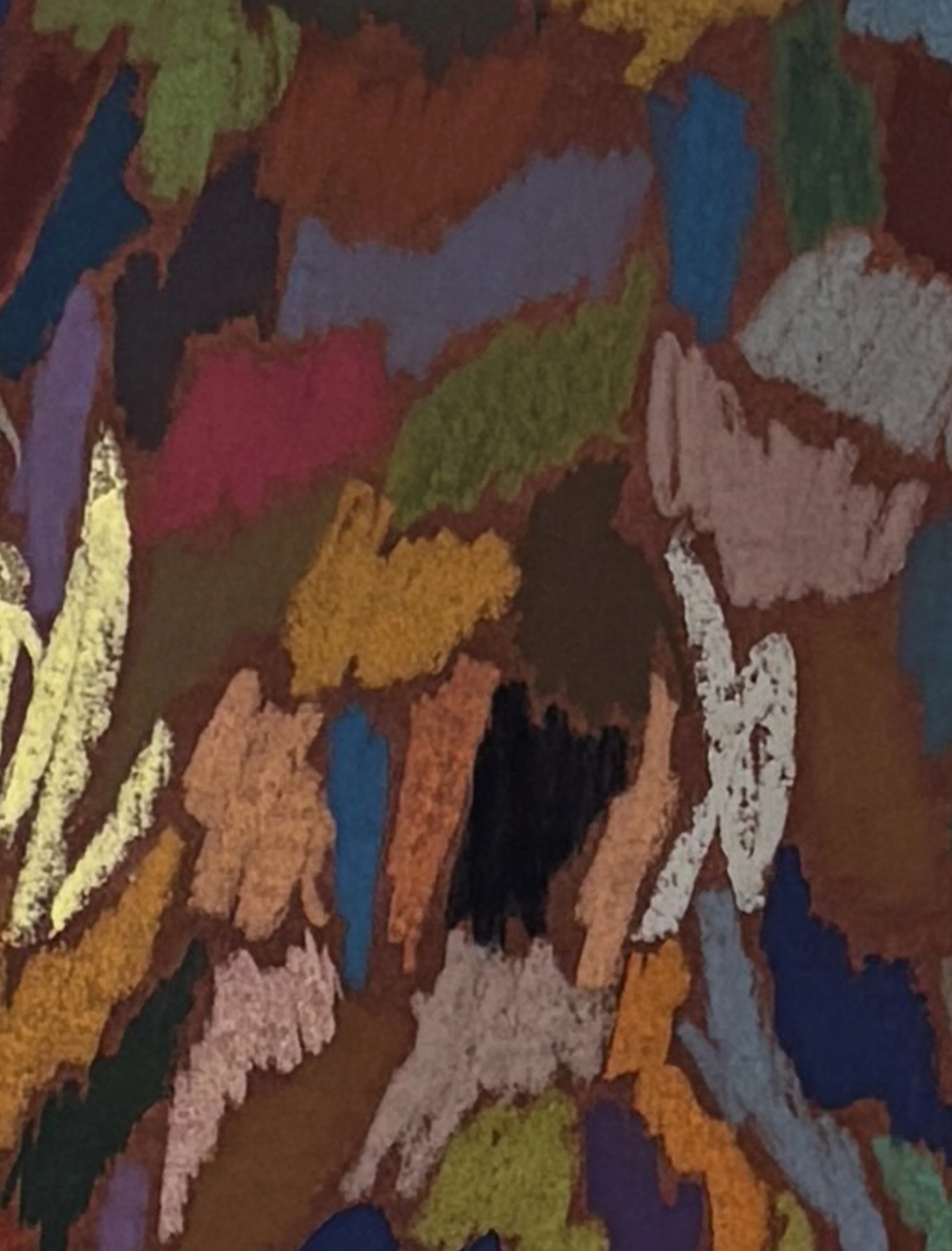 Wildling #1 detail2.jpg