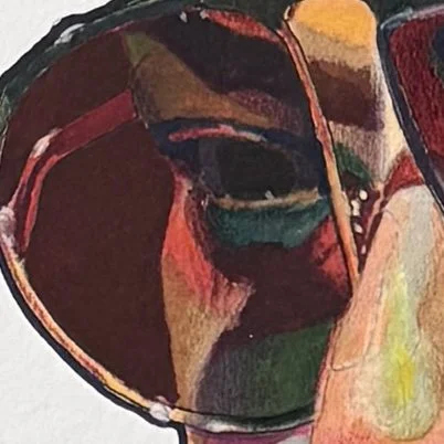 Christiaan Choy 1.jpg