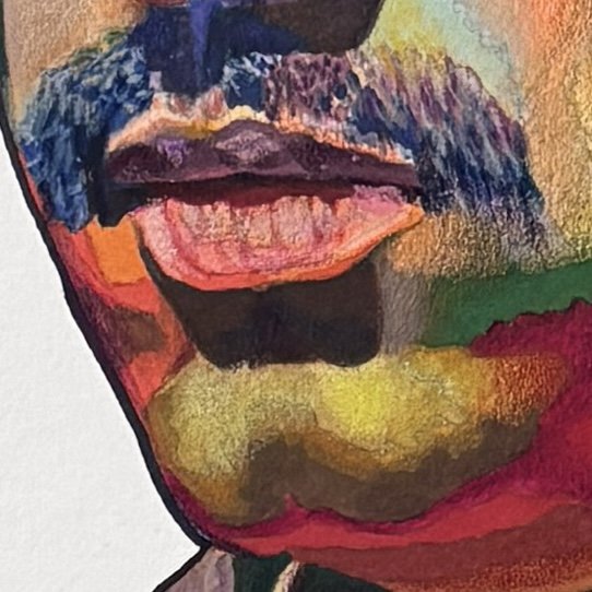 Christiaan Choy 4.jpg