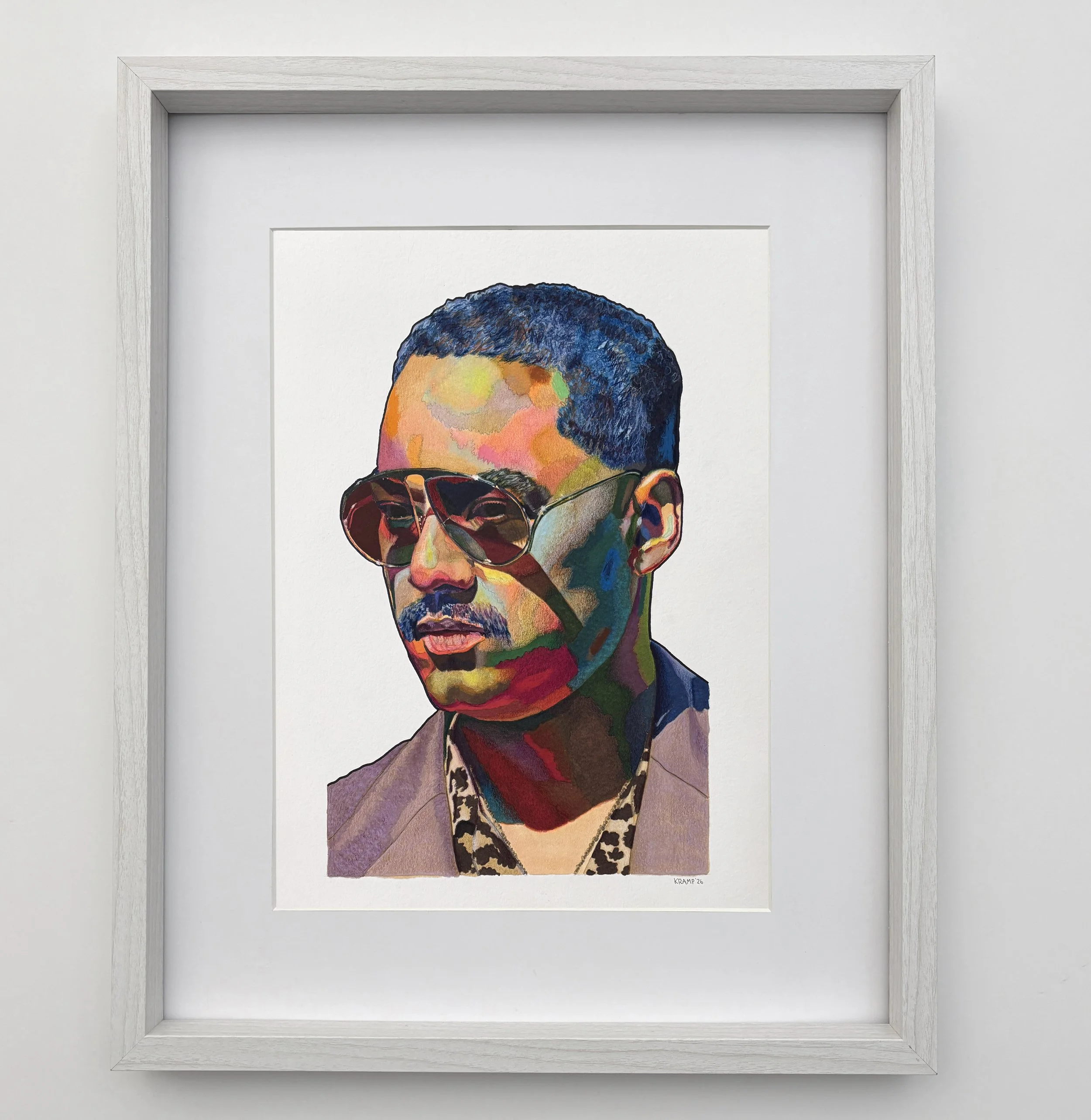 Framed Christiaan Choy.jpg