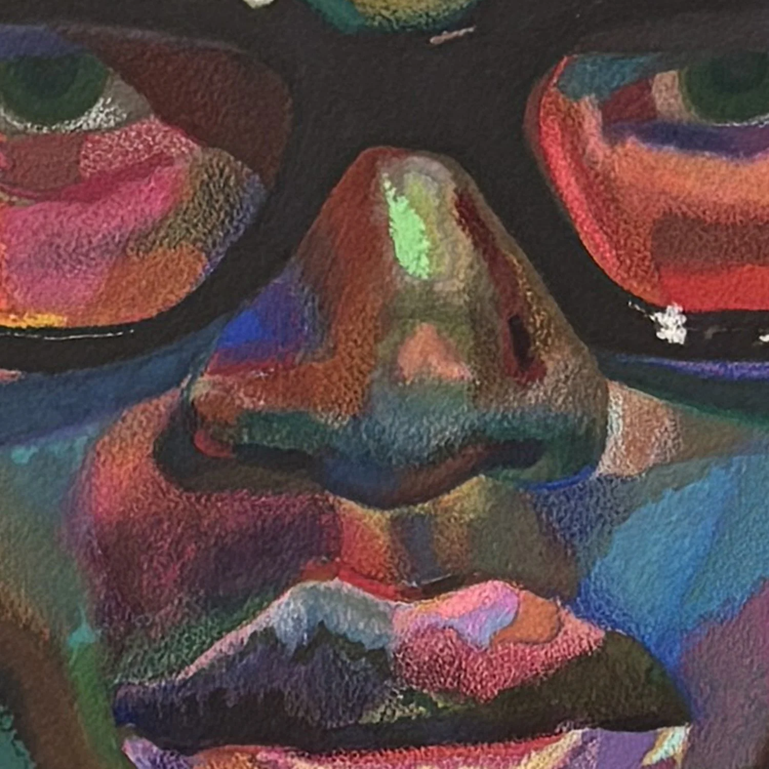 Thomas detail 2.jpg (Copy)