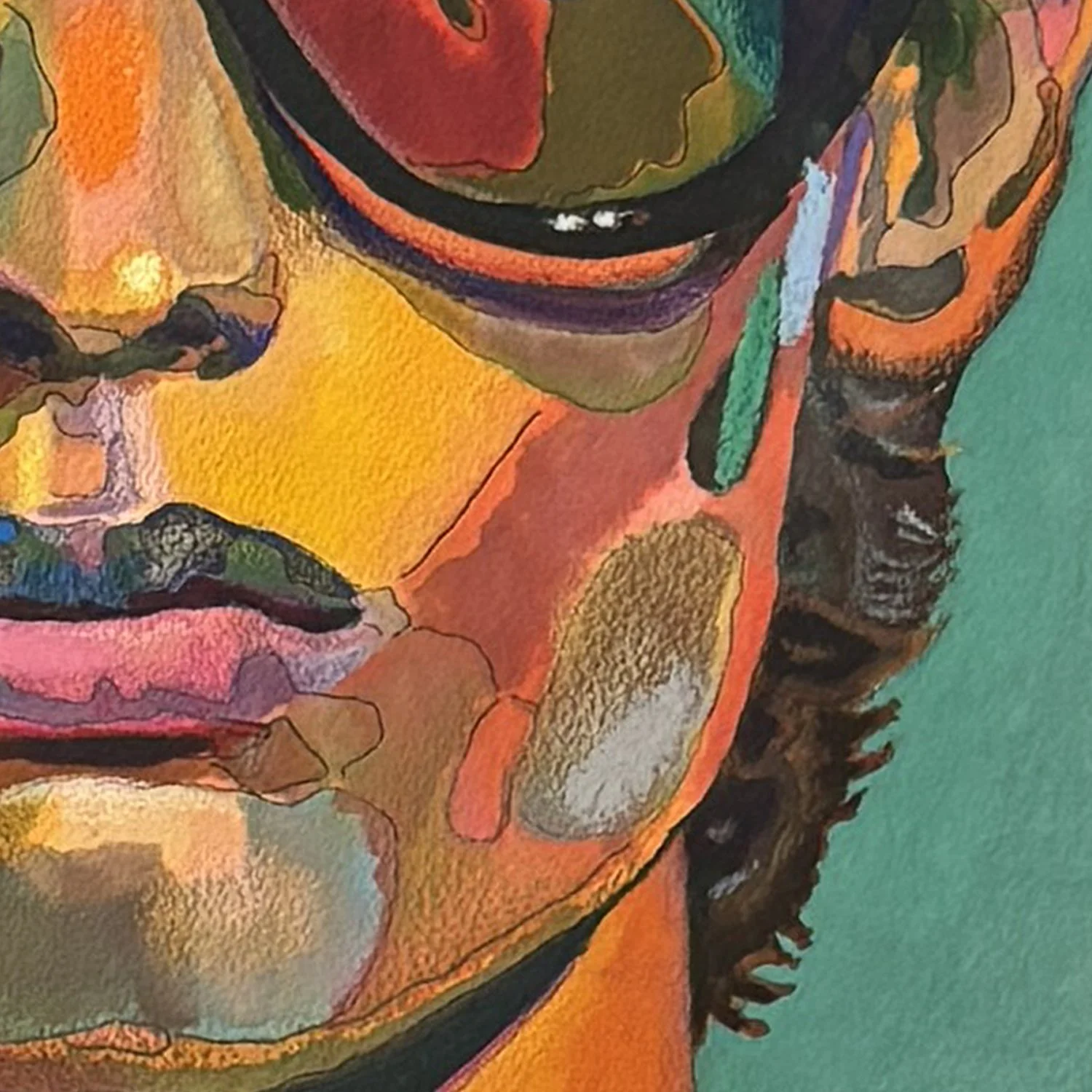 Nataniel detail 6.jpg