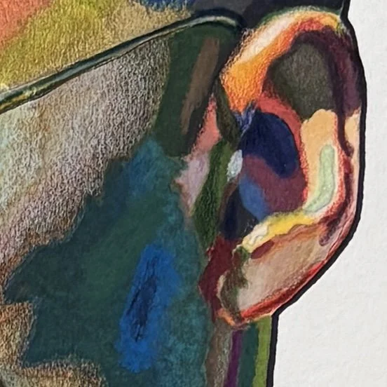 Christiaan Choy 3.jpg