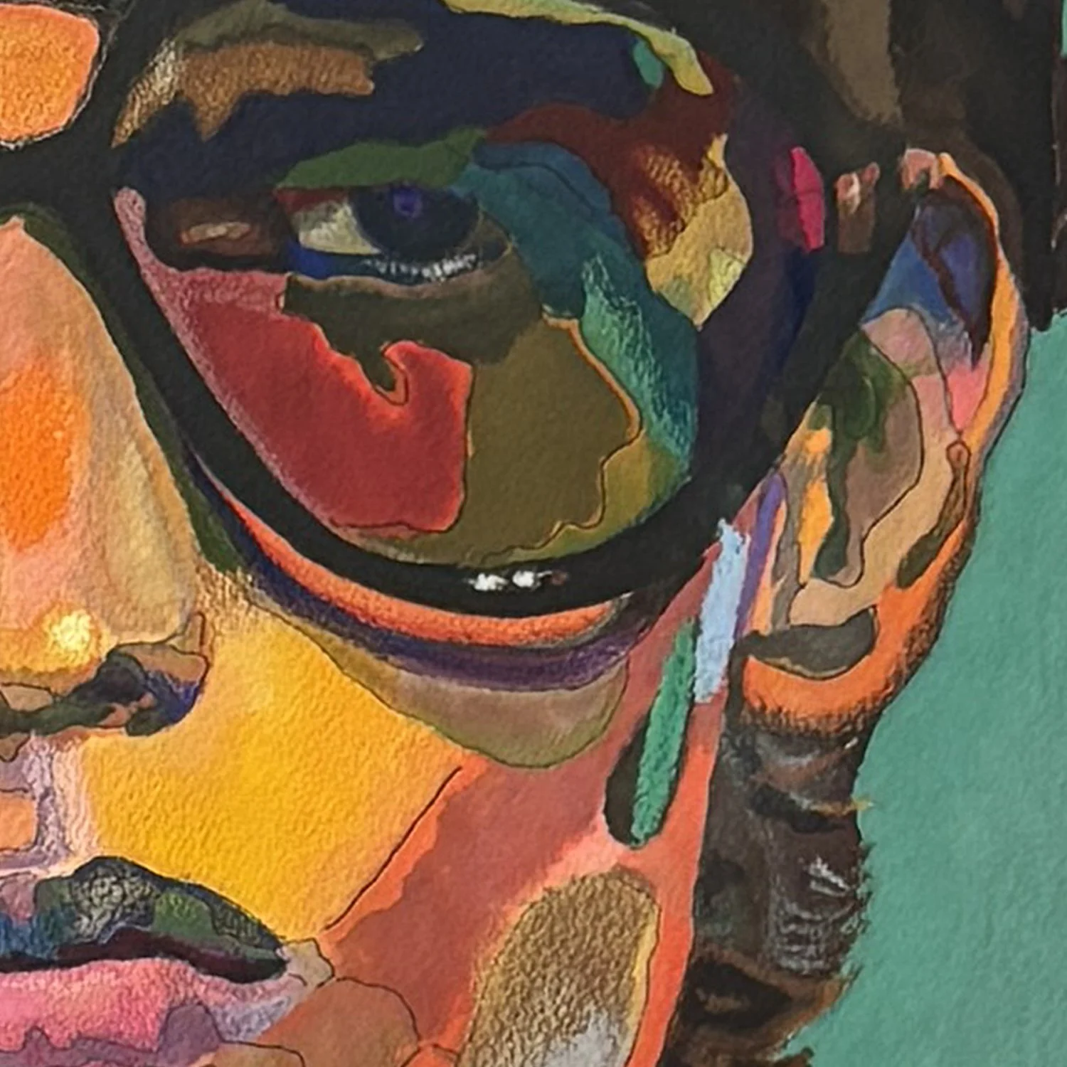 Nataniel detail 3.jpg