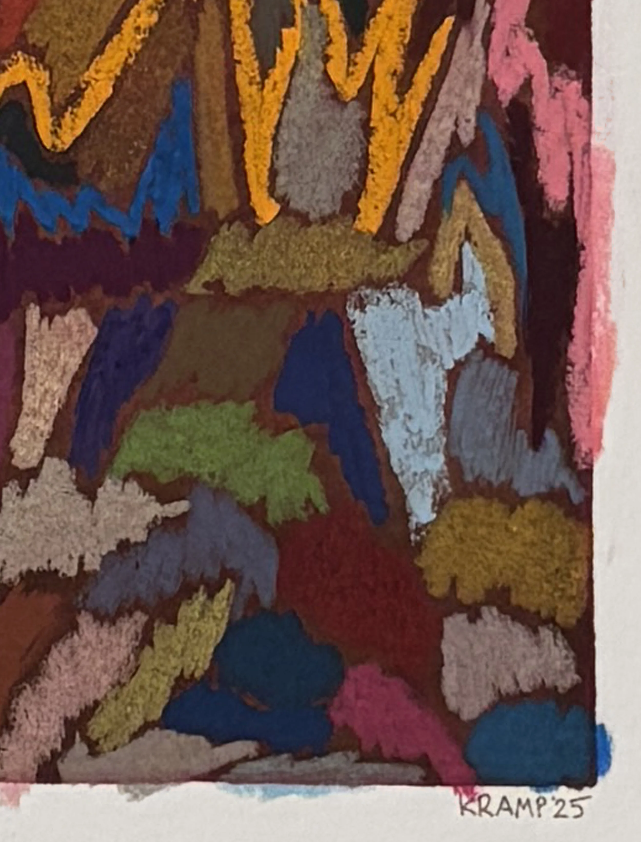 Wildling #1 detail5.jpg