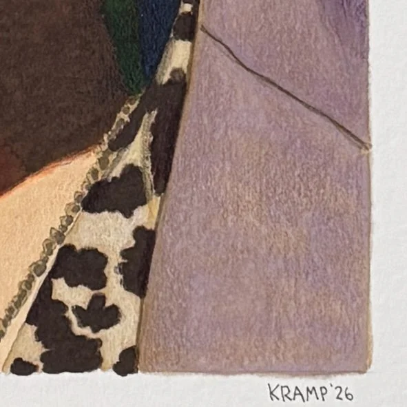 Christiaan Choy 6.jpg