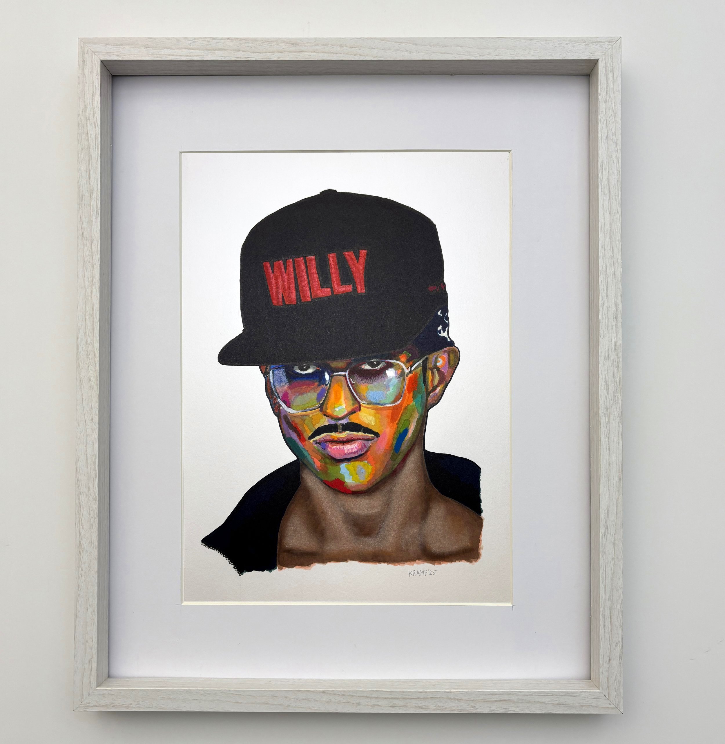 Framed+Chavarria+Look+2.jpg