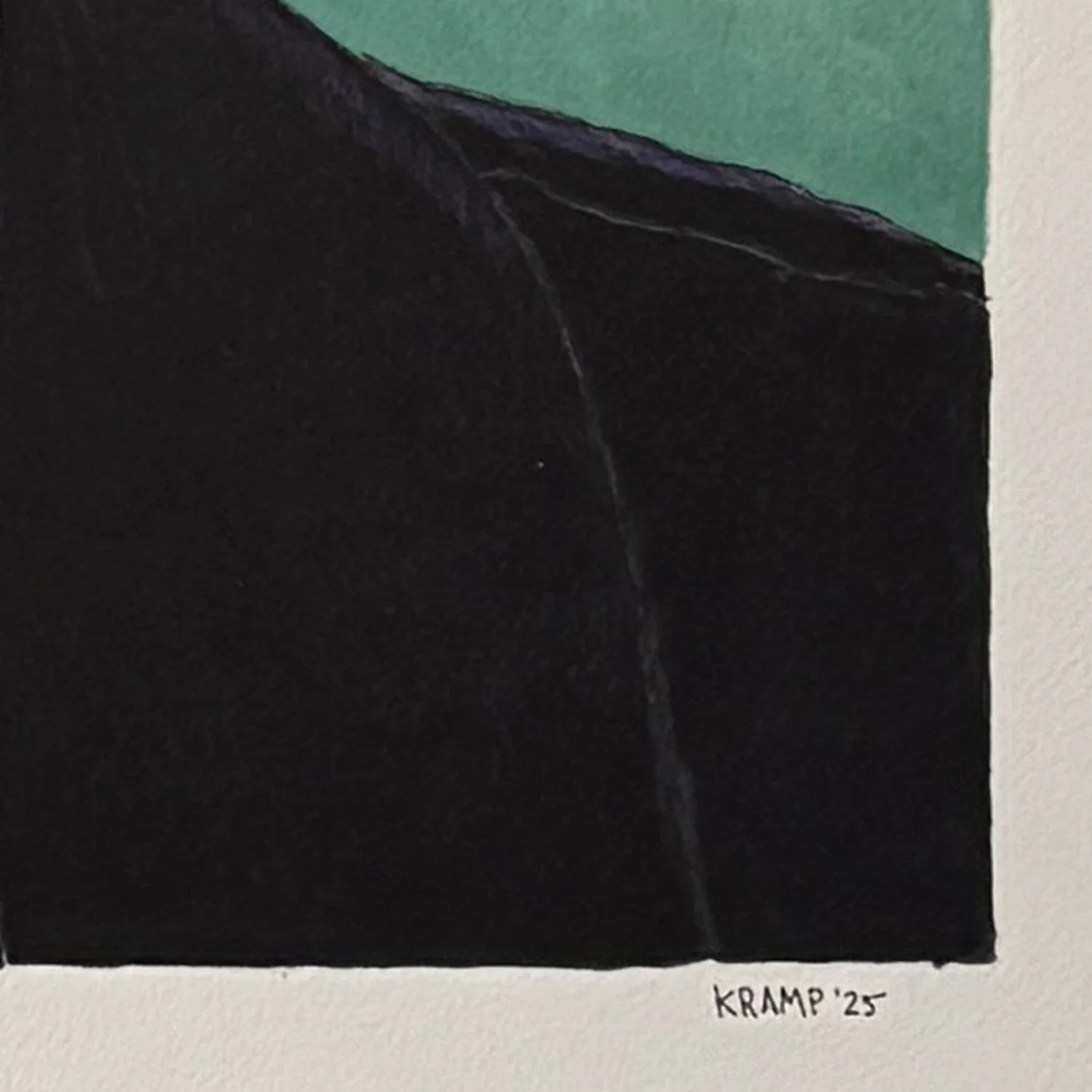 Nataniel detail 7.jpg