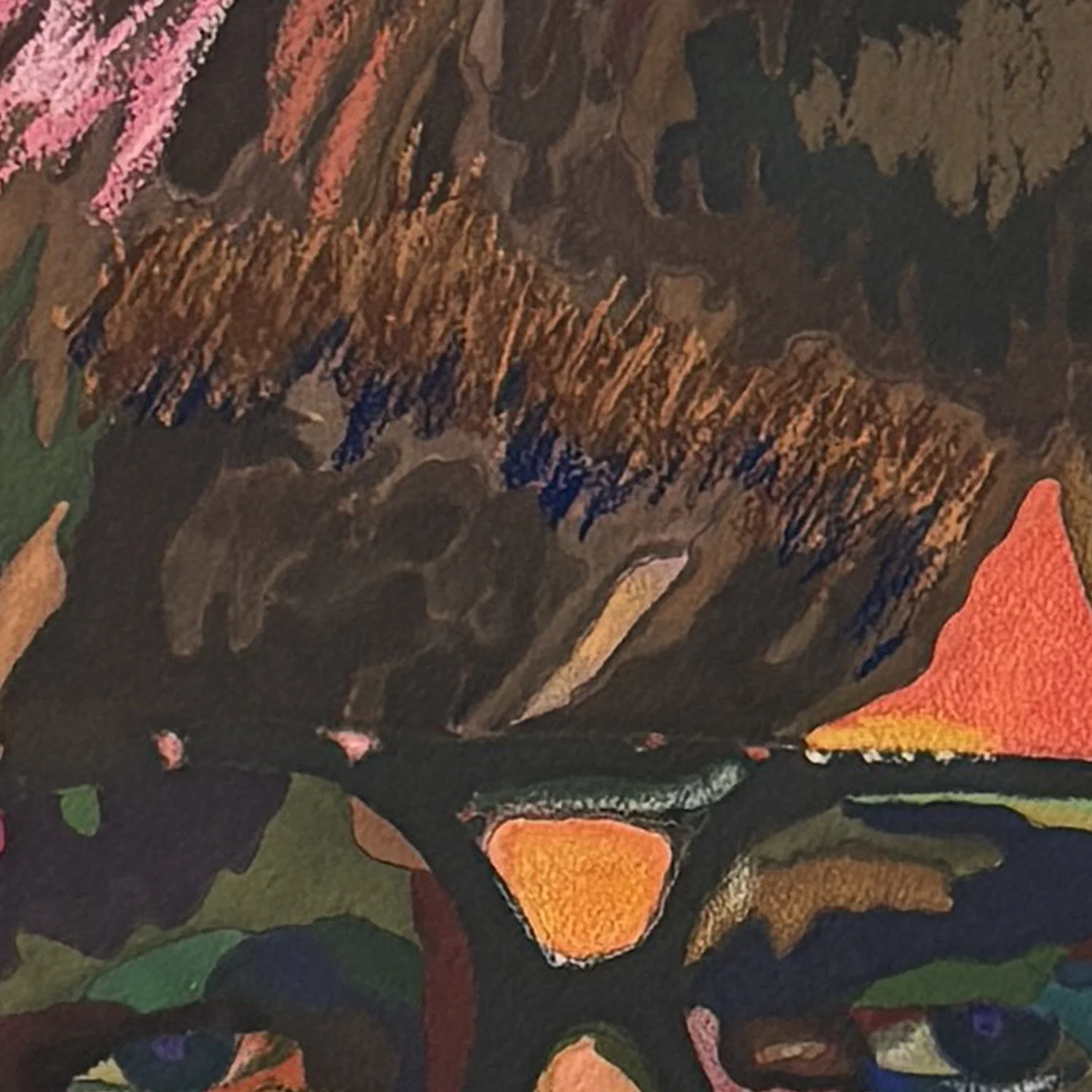 Nataniel detail 2.jpg