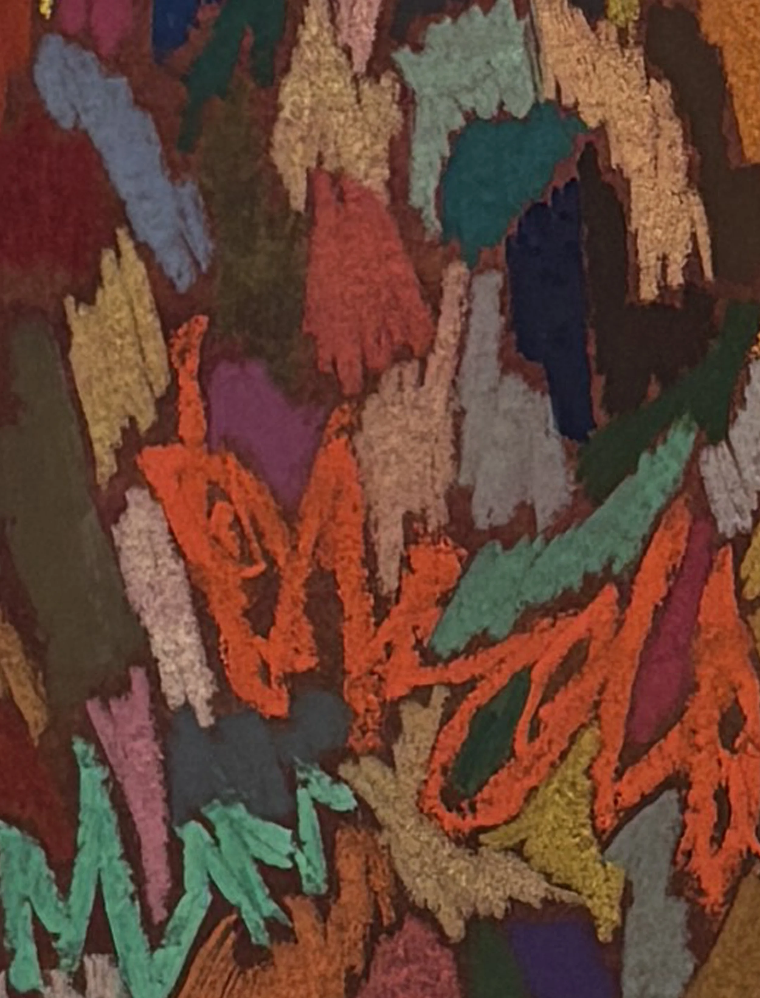Wildling #1 detail4.jpg
