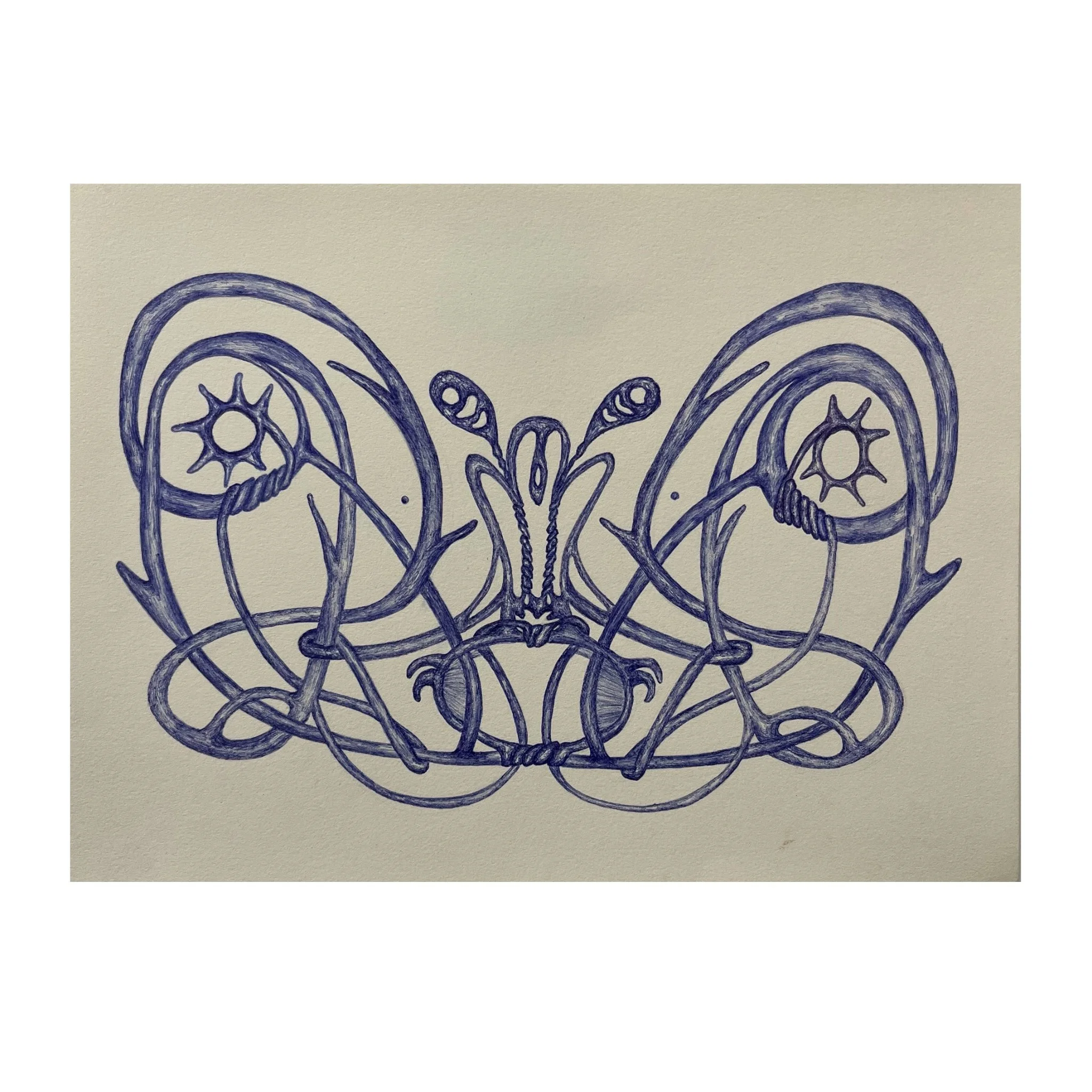 Welcome to Root and Balance .jpg