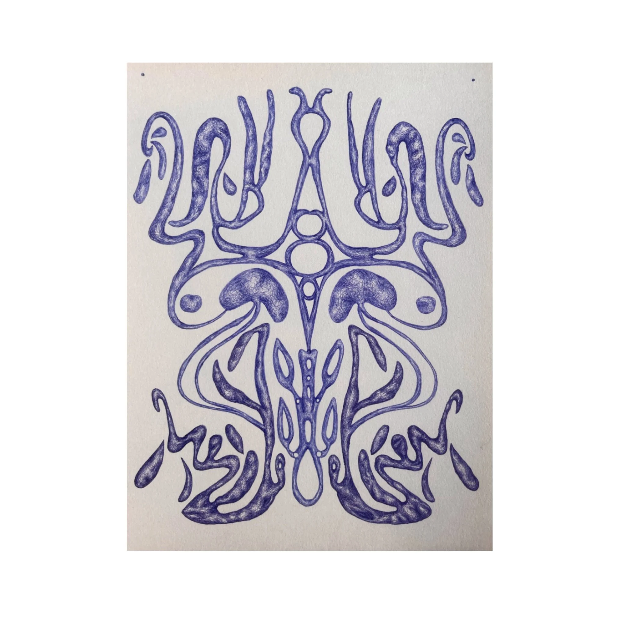 Untitled_Artwork 3.jpg