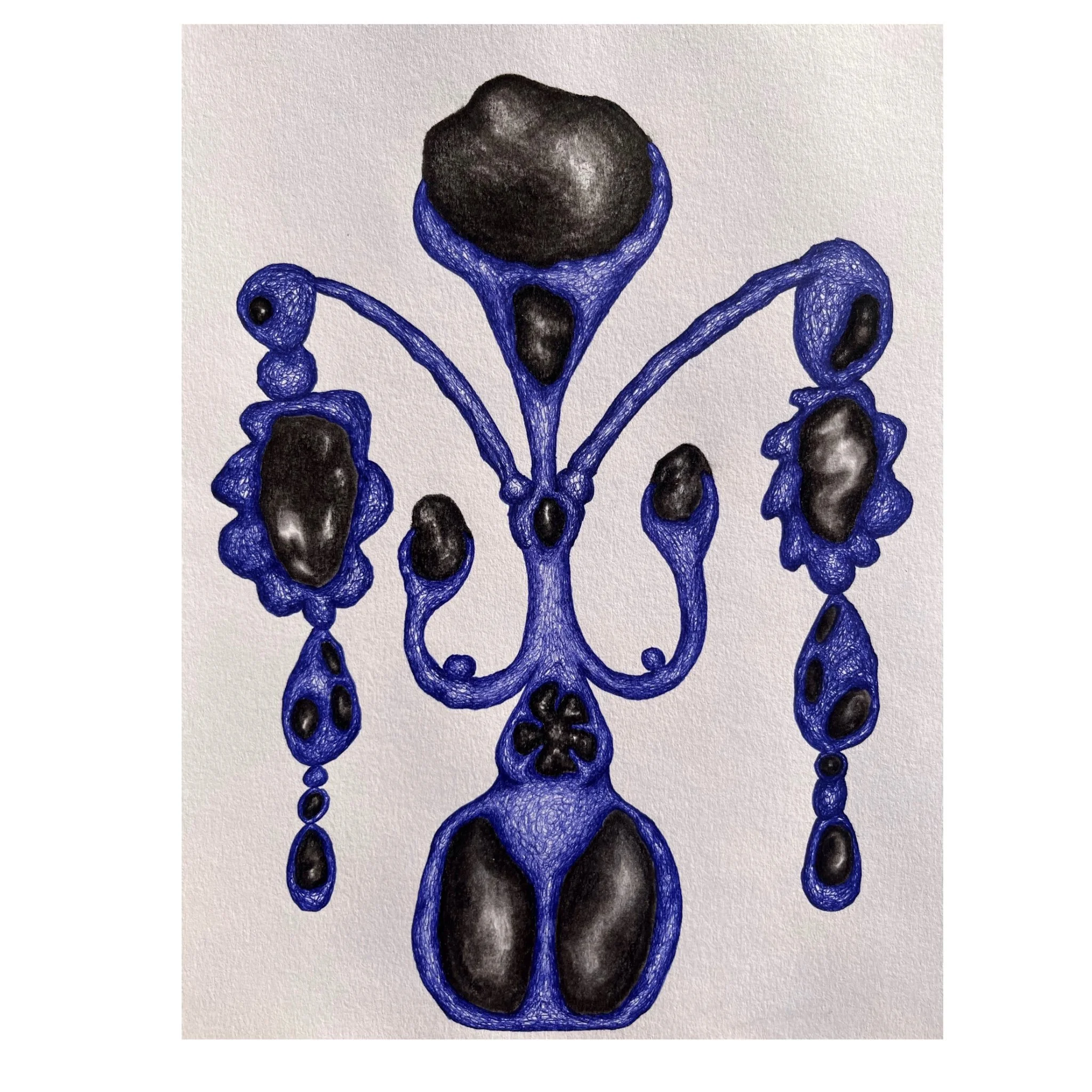 Honoring Rebirth.JPG