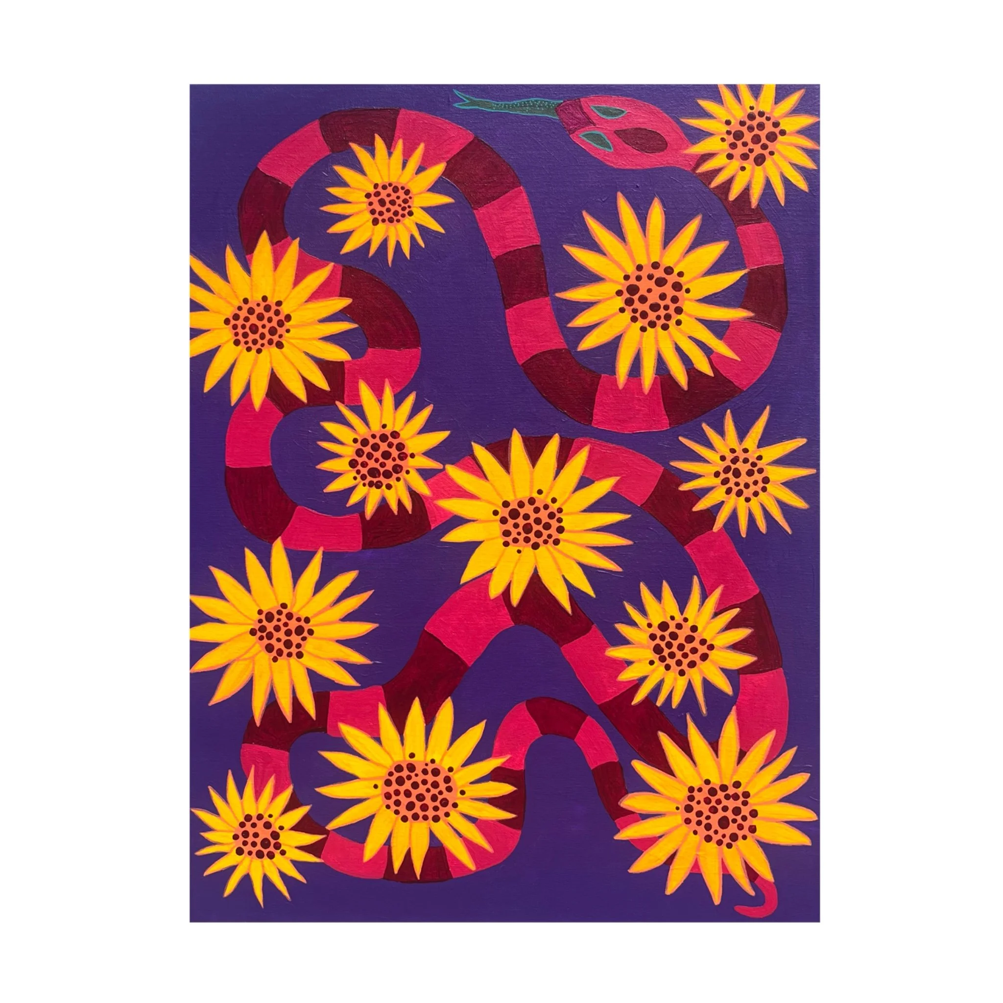 Untitled_Artwork 4.jpg