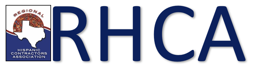 RHCA