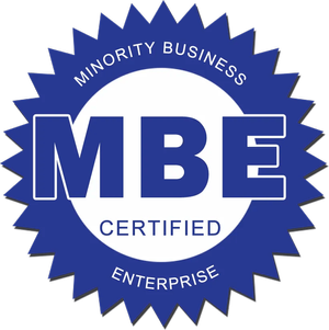 MBE