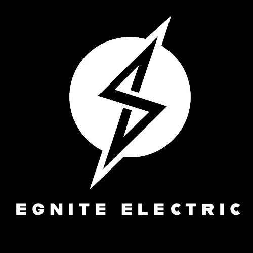 egnite-electric.com