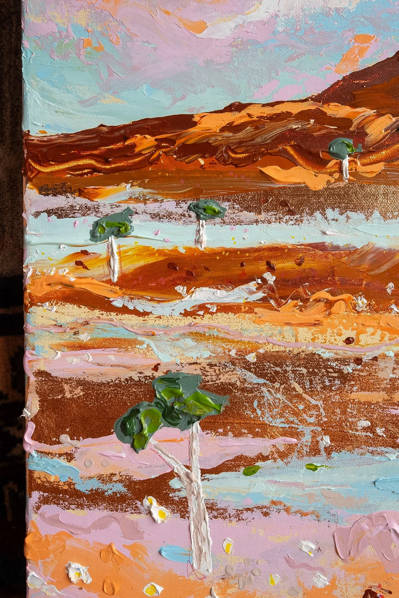 Elle Pervez_How It Felt_detail.jpg